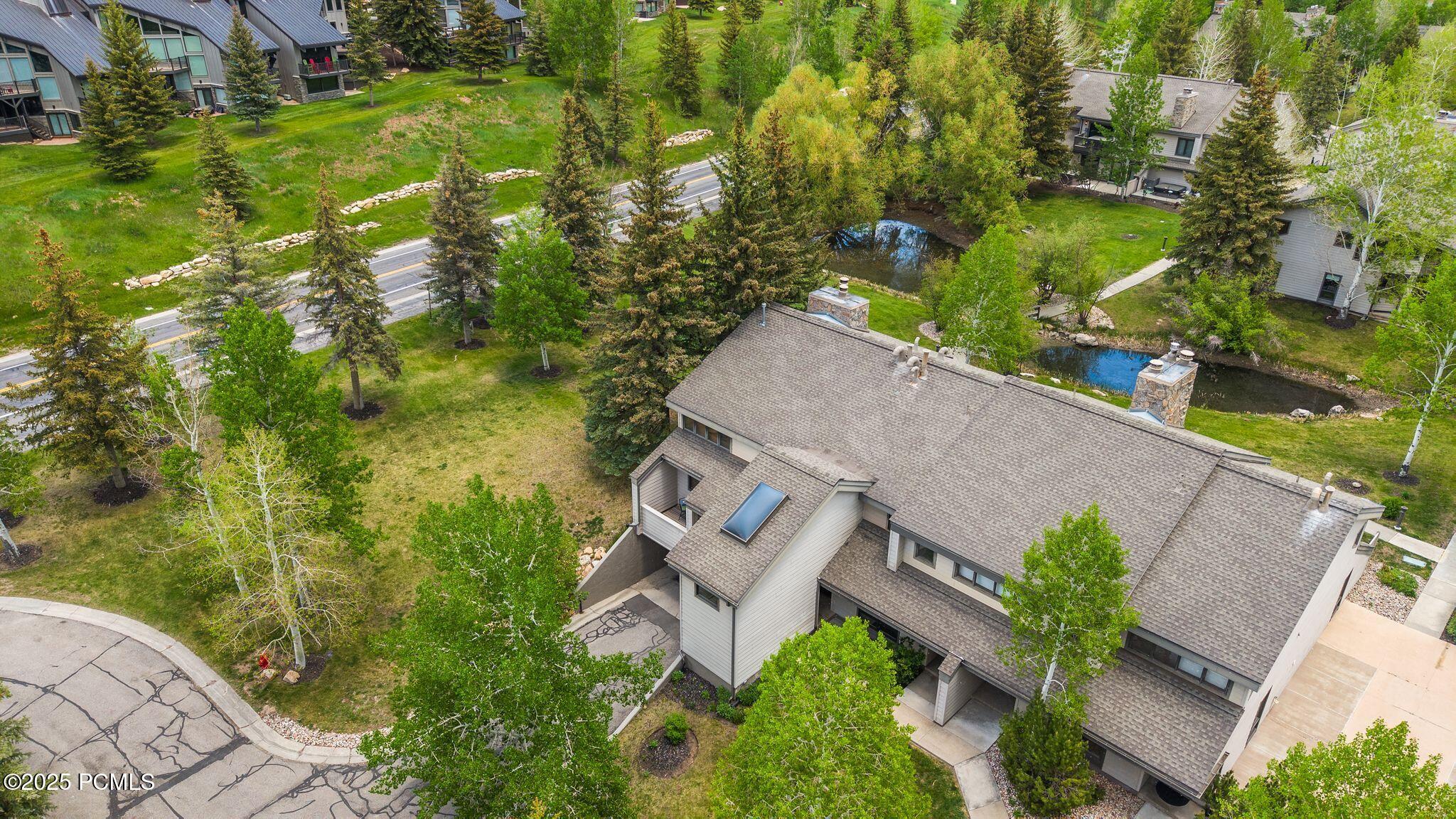 1500 Deer Valley Dr Drive, 21
