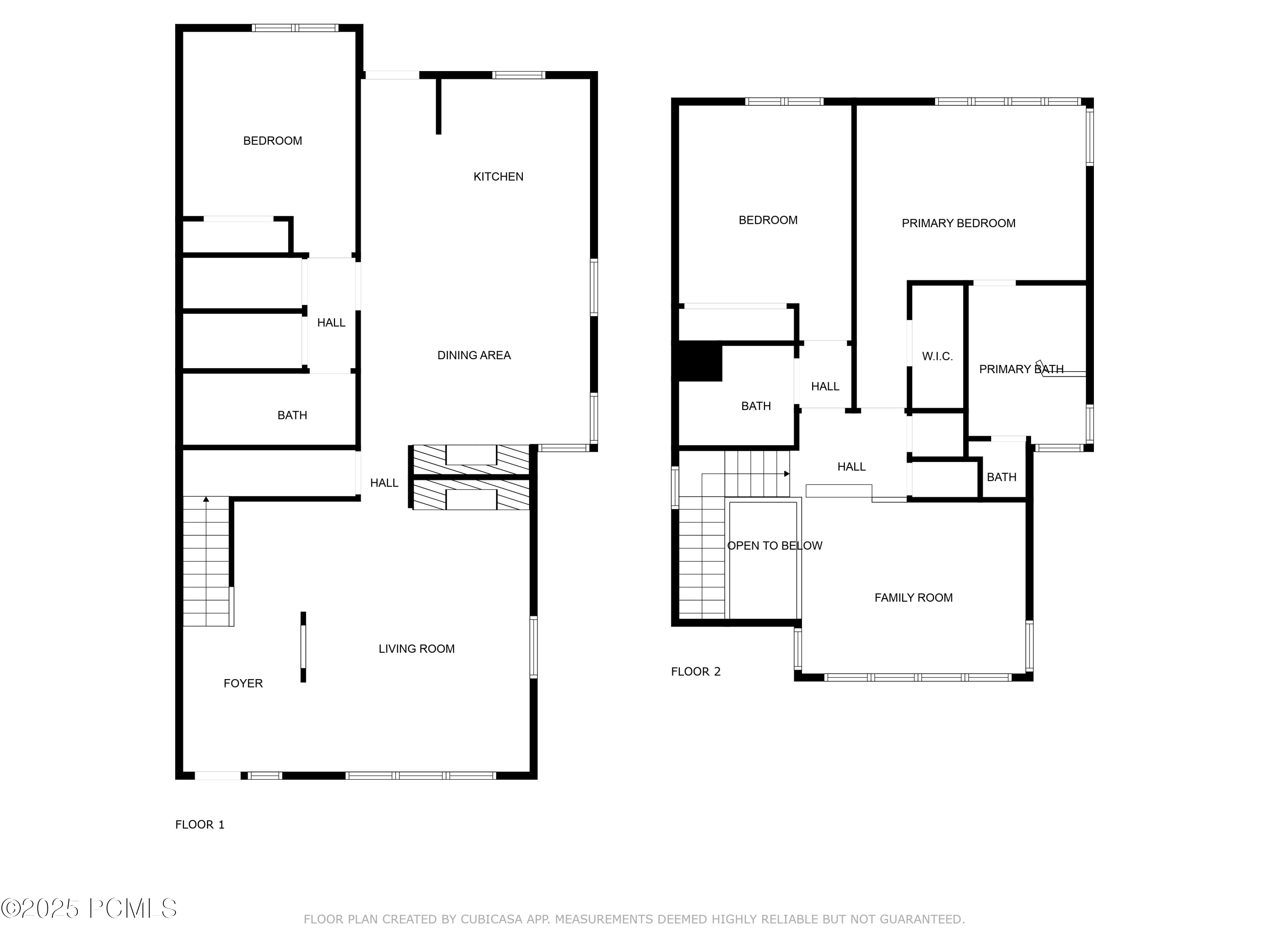 1500 Deer Valley Dr Drive, 21
