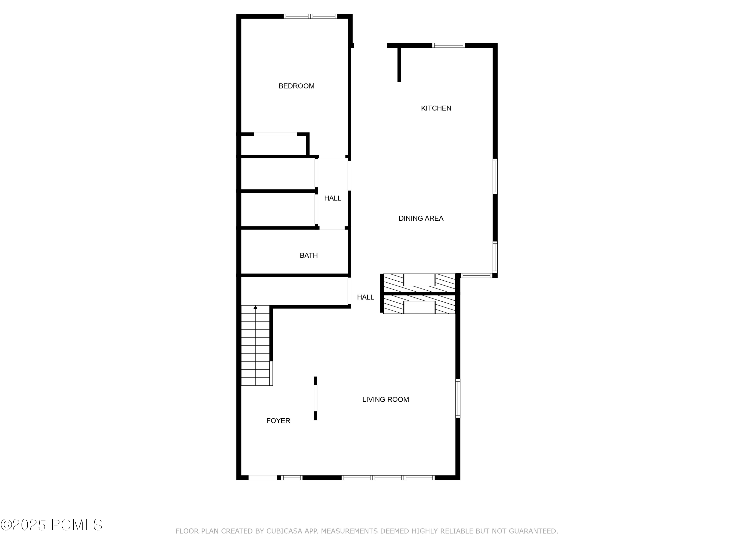 1500 Deer Valley Dr Drive, 21