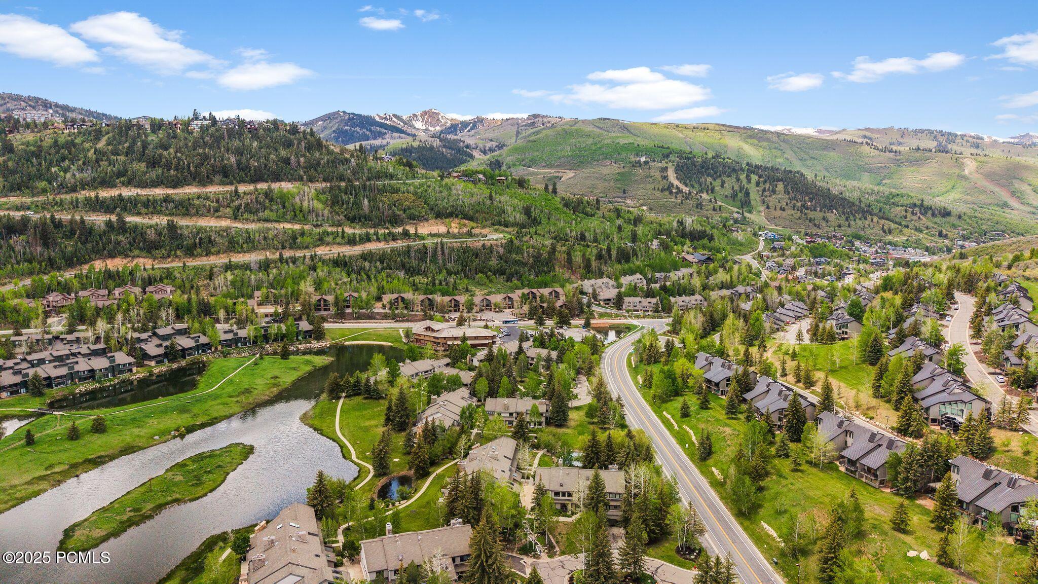 1500 Deer Valley Dr Drive, 21
