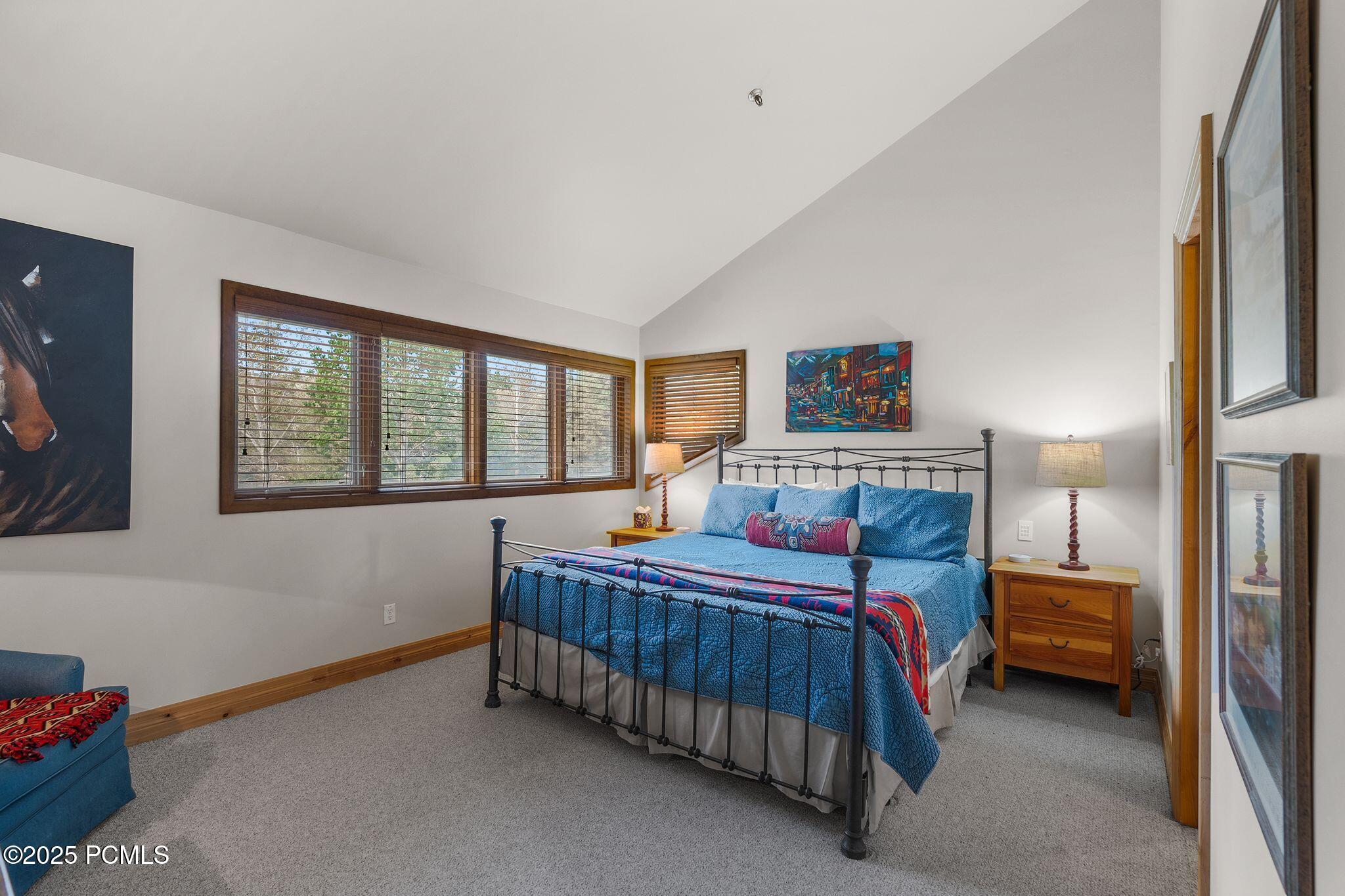 1500 Deer Valley Dr Drive, 21