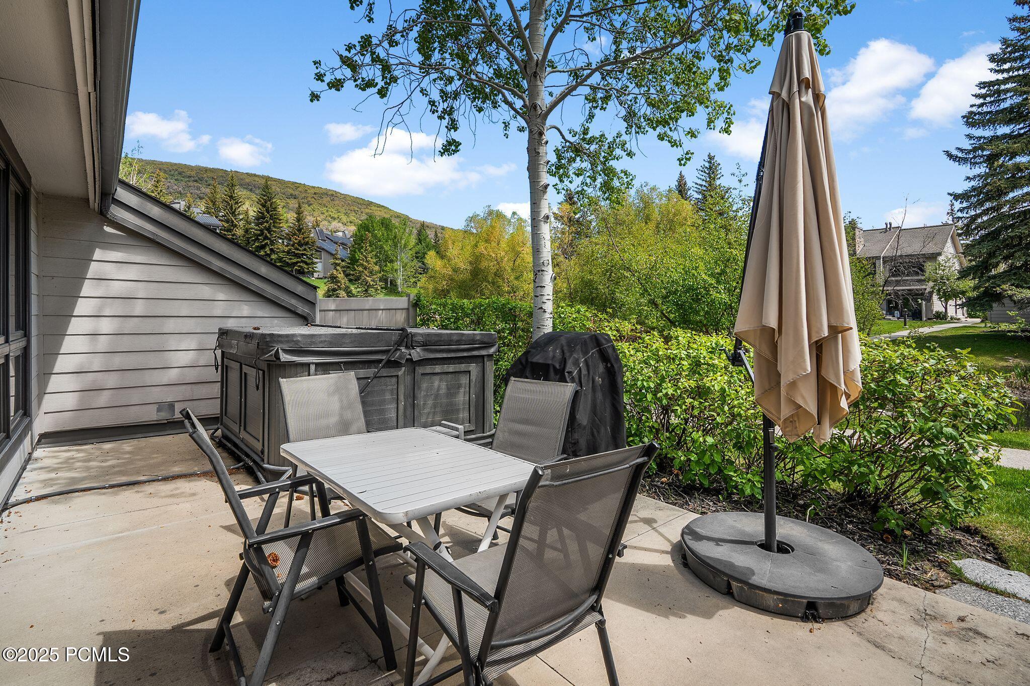 1500 Deer Valley Dr Drive, 21