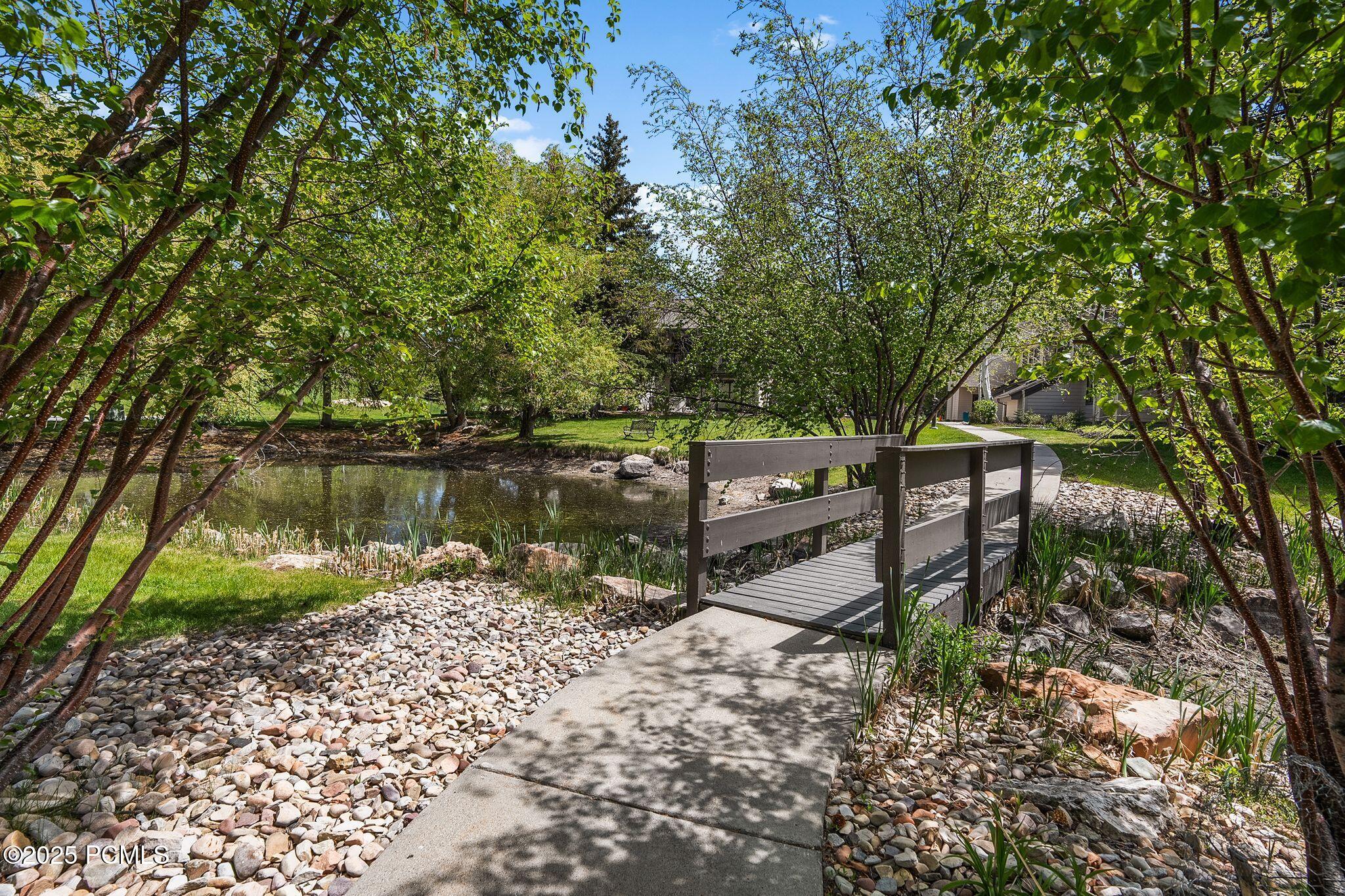 1500 Deer Valley Dr Drive, 21