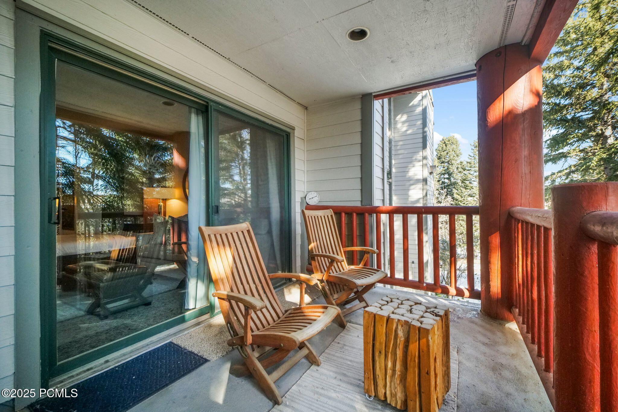 401 Silver King Drive, 17