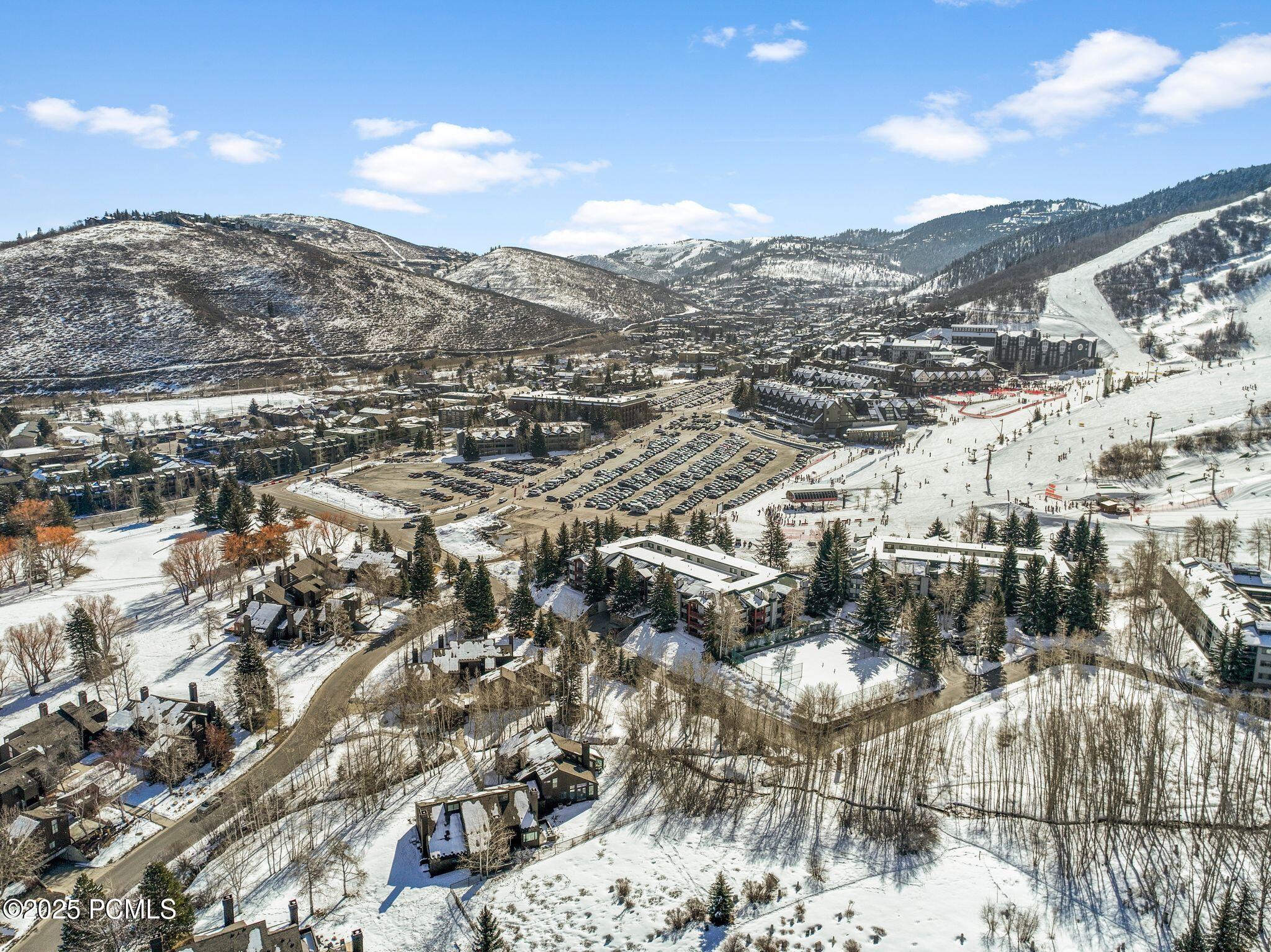 401 Silver King Drive, 17