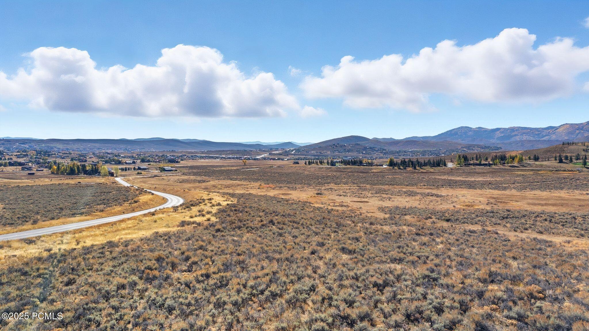8151 N Bitner Ranch Road