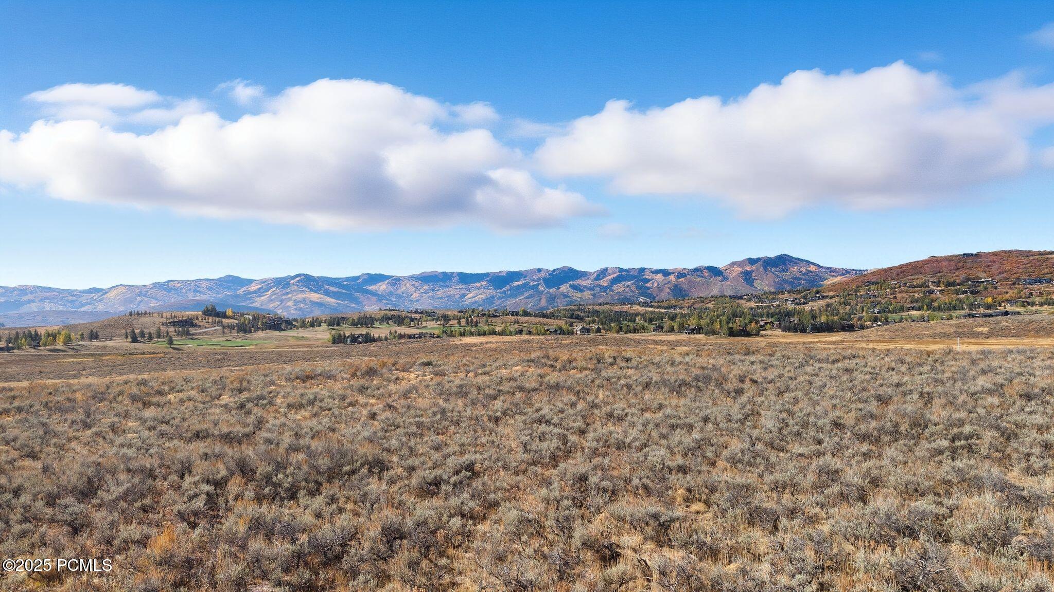 8151 N Bitner Ranch Road