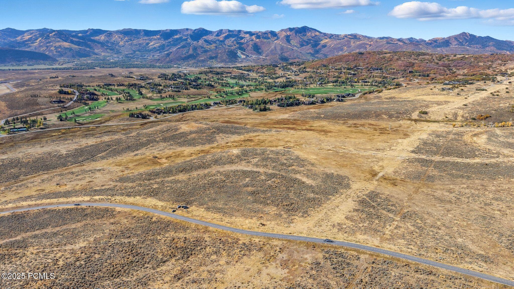 8151 N Bitner Ranch Road