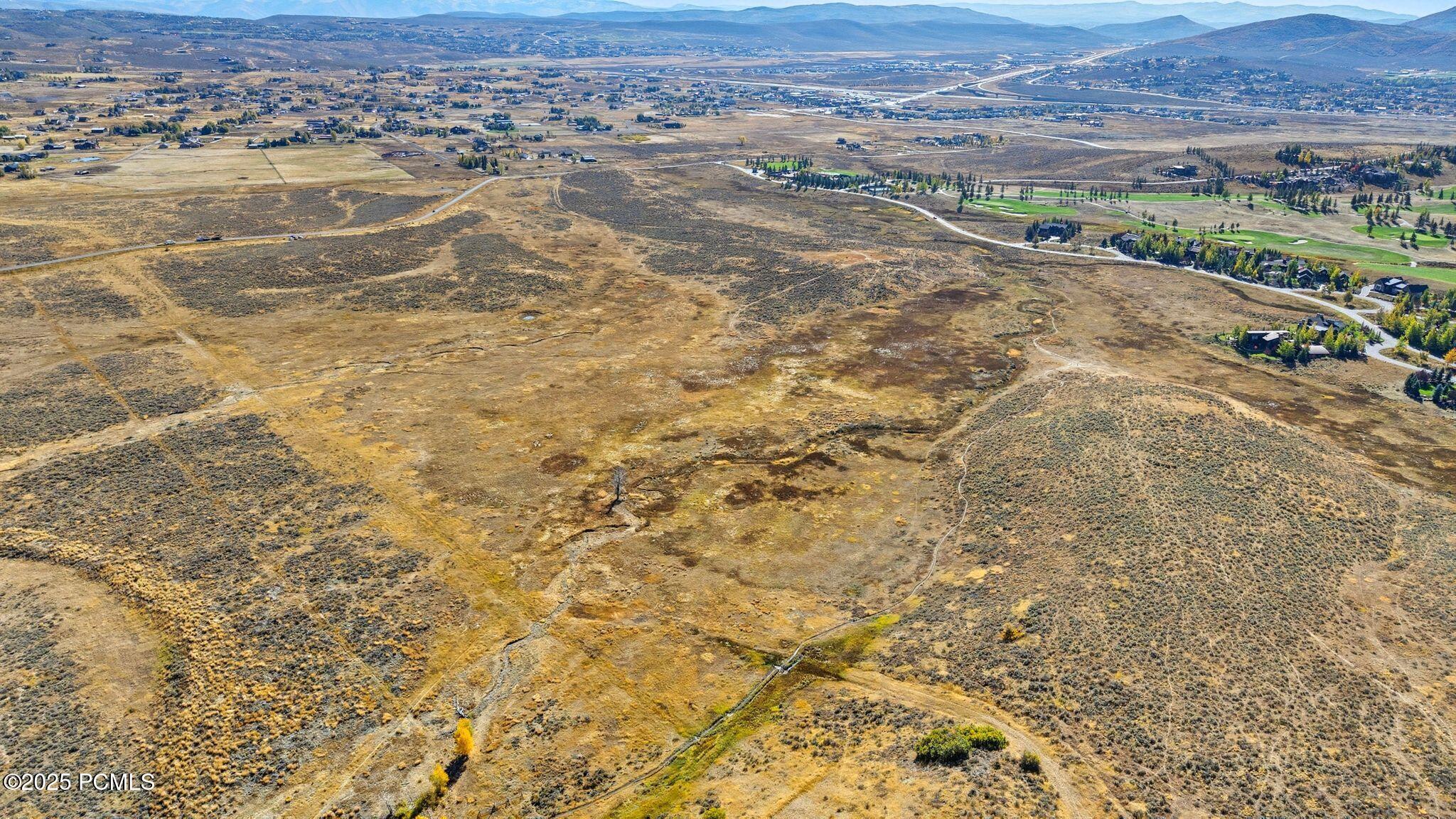 8151 N Bitner Ranch Road