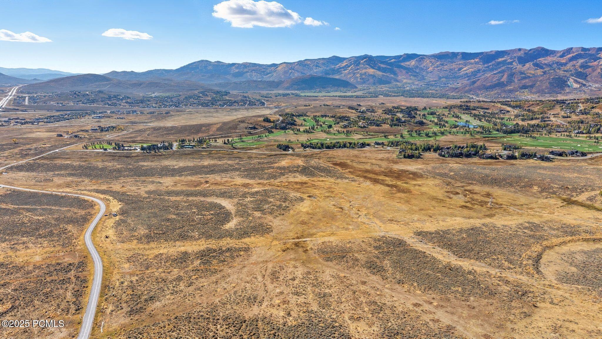8151 N Bitner Ranch Road