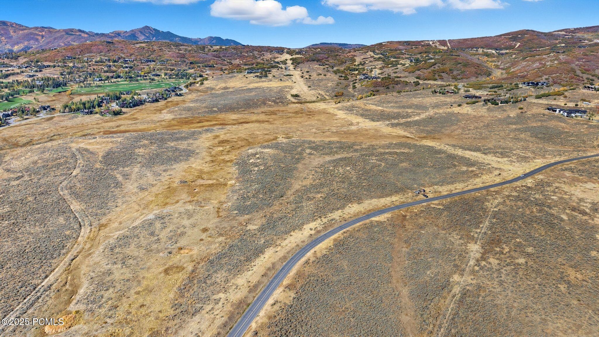 8151 N Bitner Ranch Road