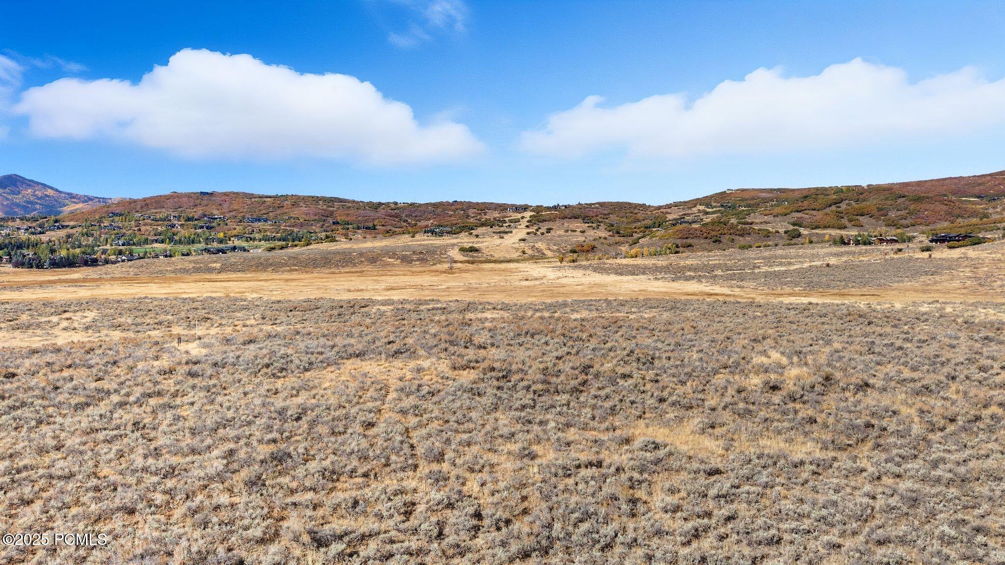 8151 N Bitner Ranch Road