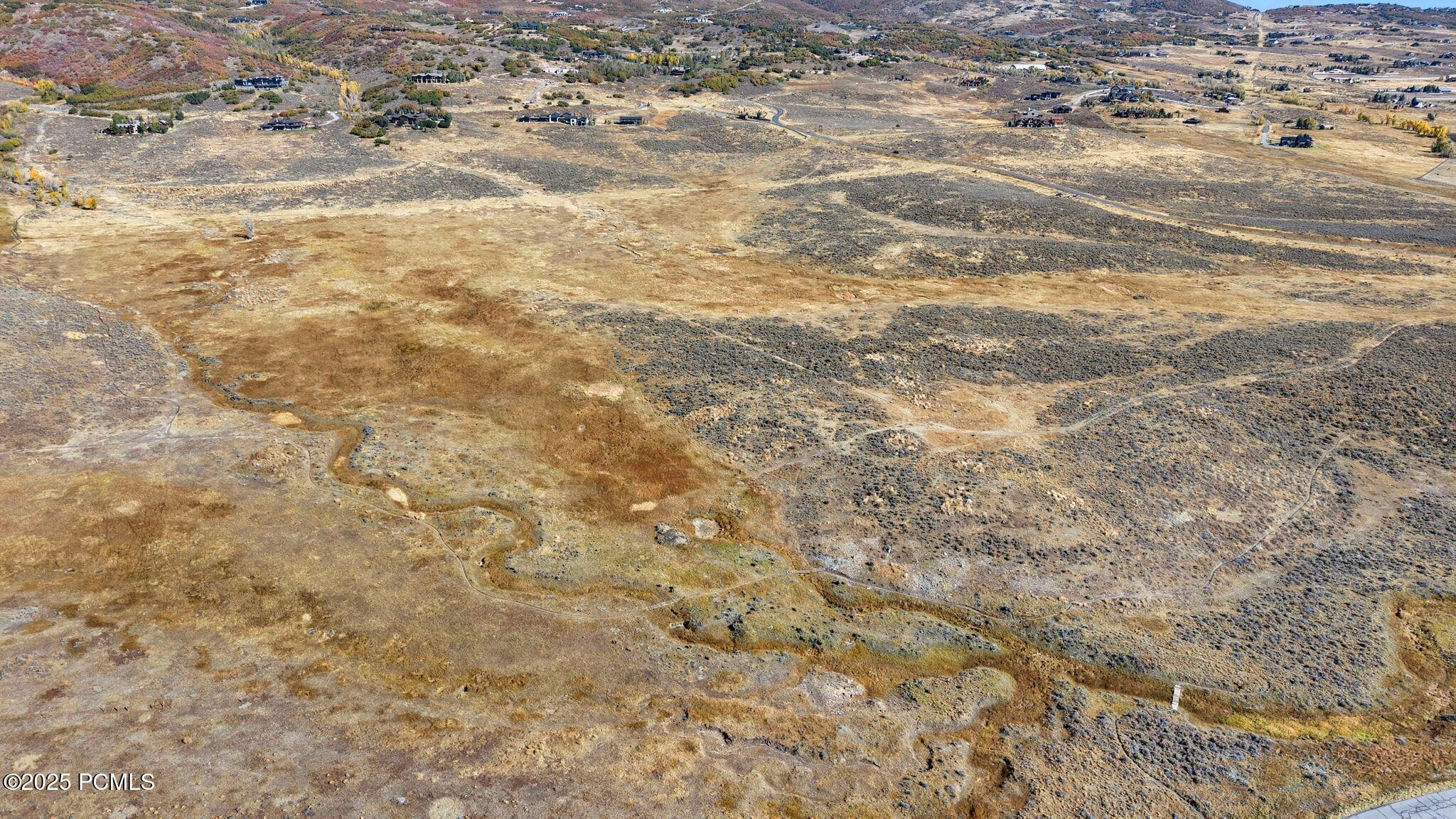 8151 N Bitner Ranch Road
