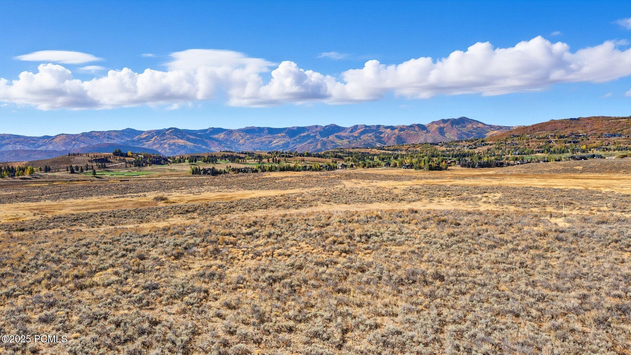 8151 N Bitner Ranch Road