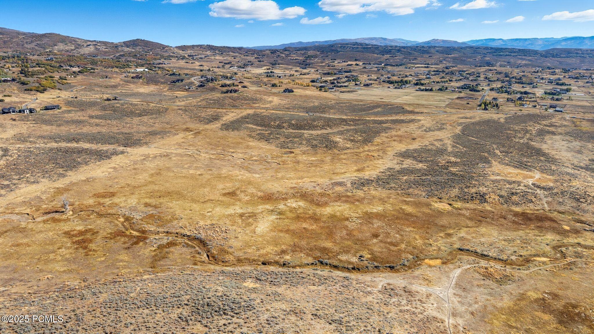 8151 N Bitner Ranch Road