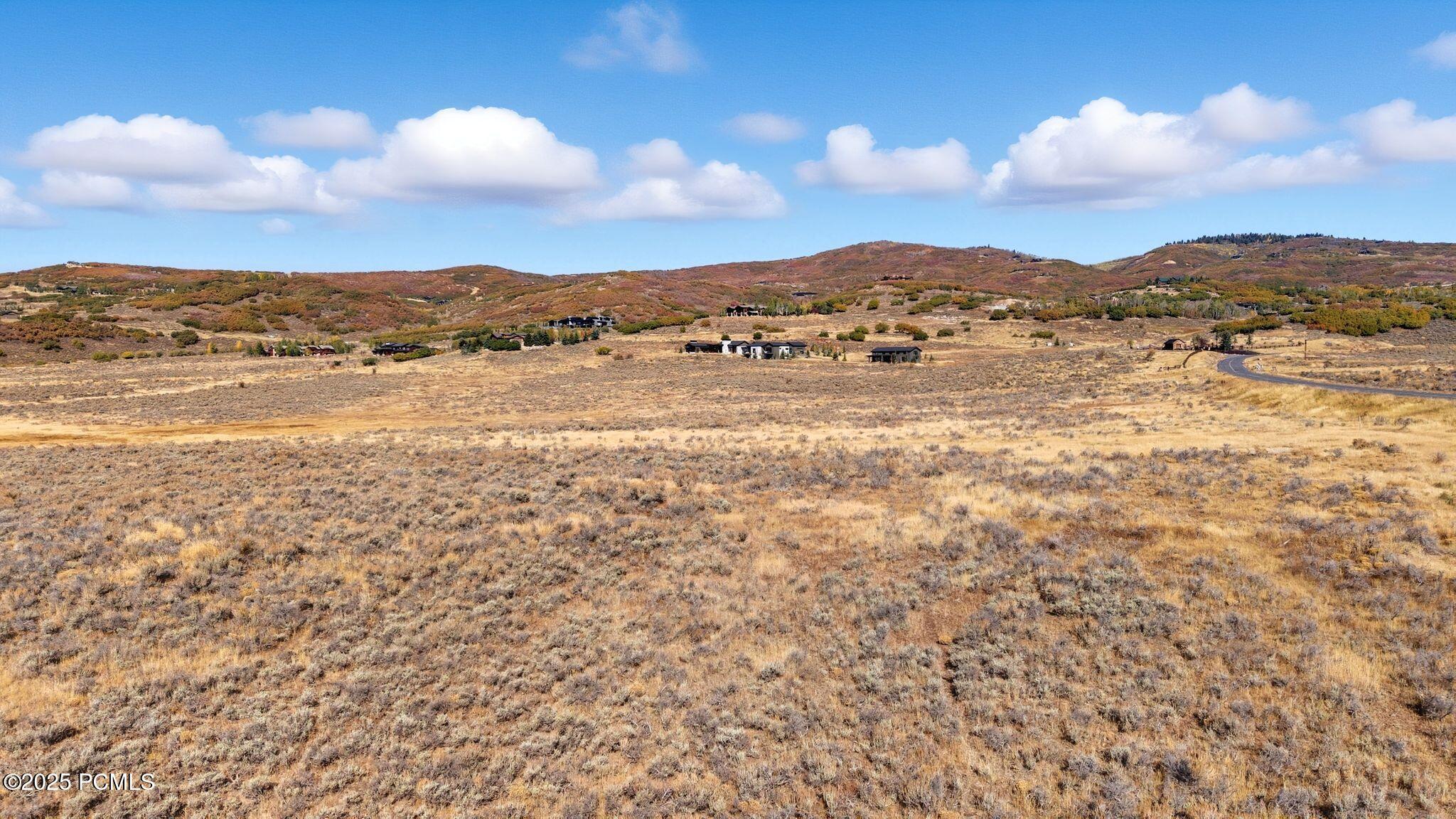 8151 N Bitner Ranch Road