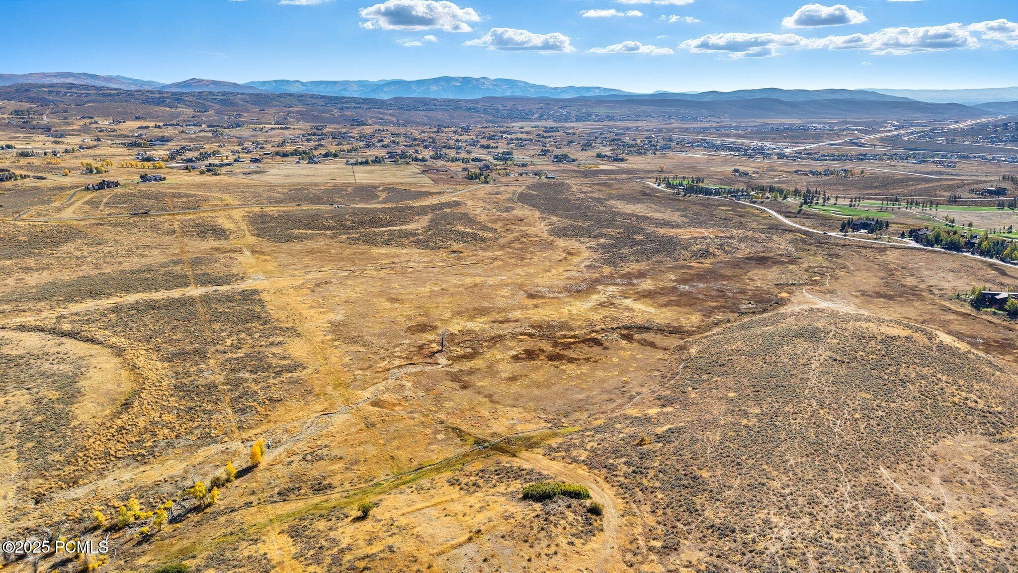8151 N Bitner Ranch Road