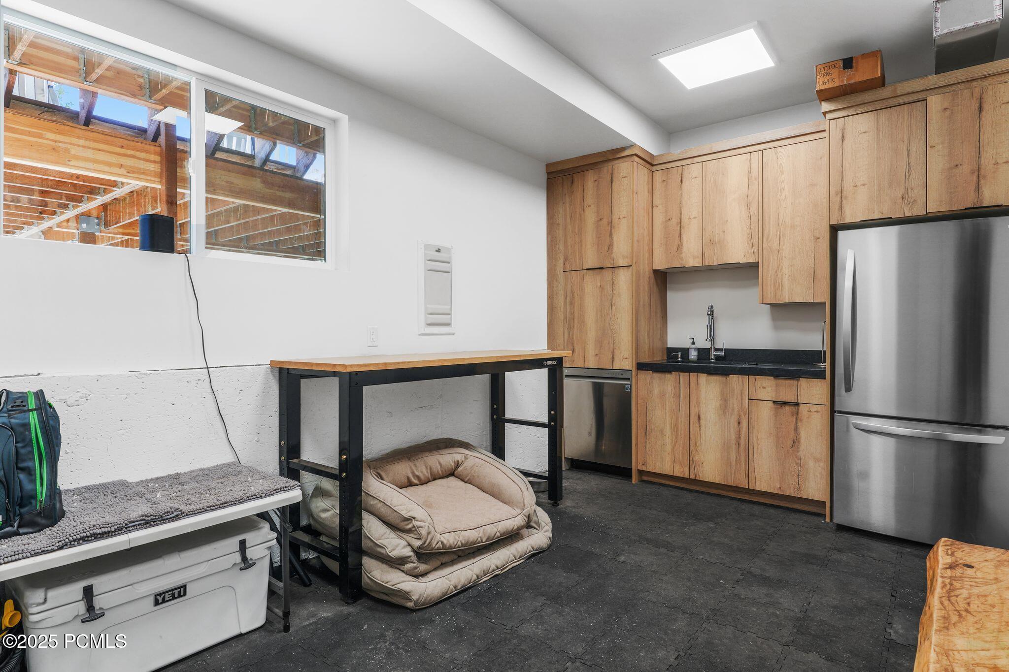 3041 Oak Rim Lane, Park City