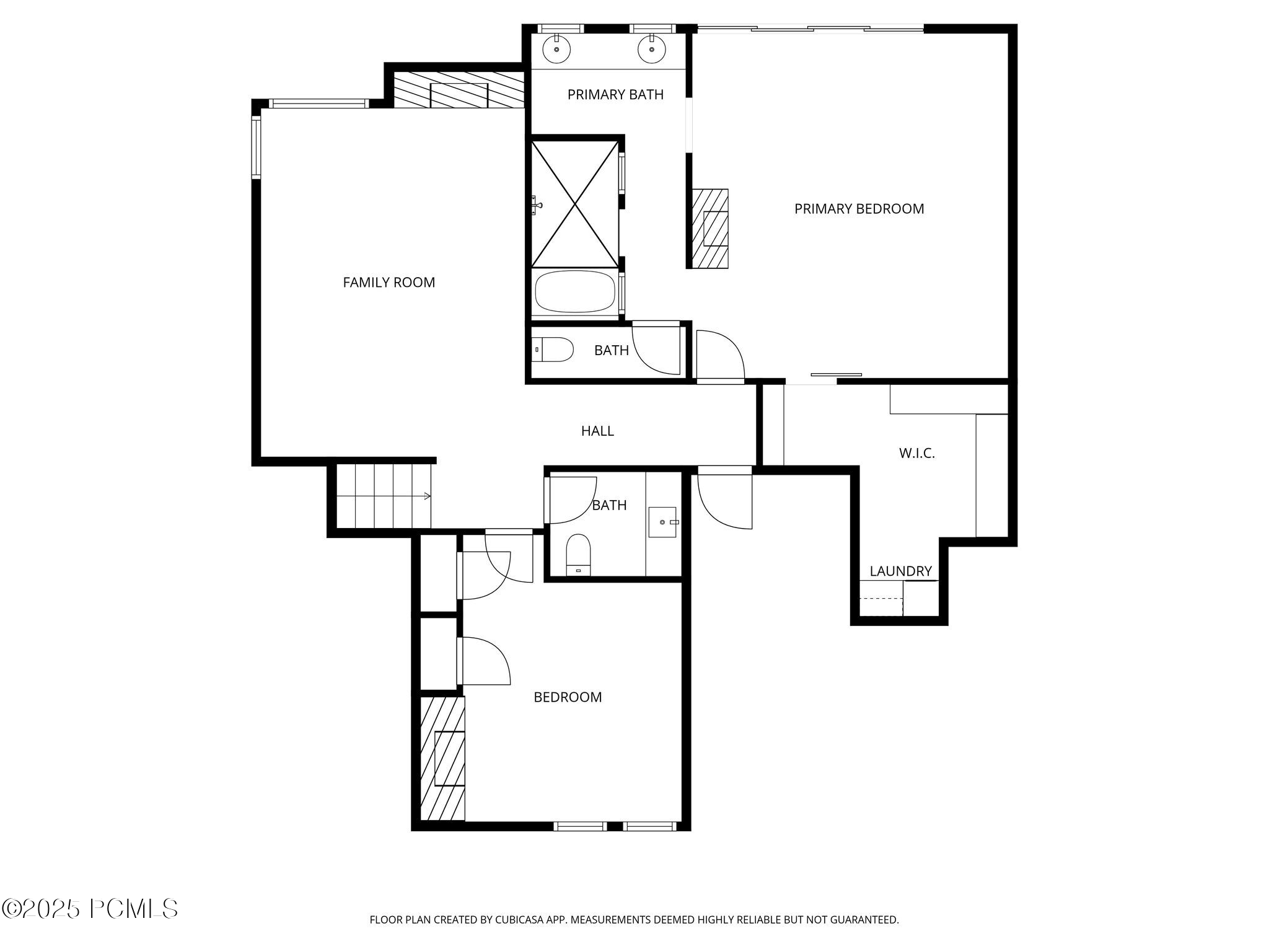 3041 Oak Rim Lane, Park City