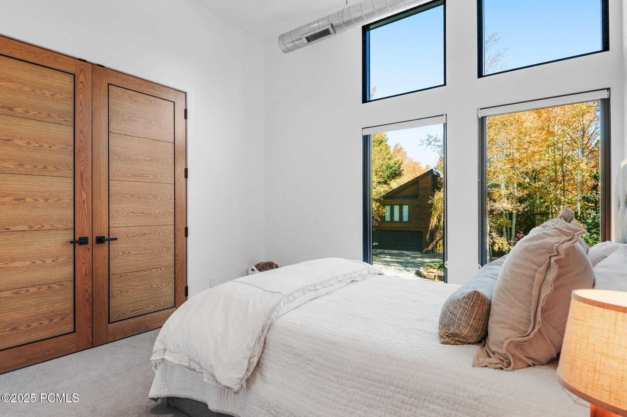 3041 Oak Rim Lane, Park City