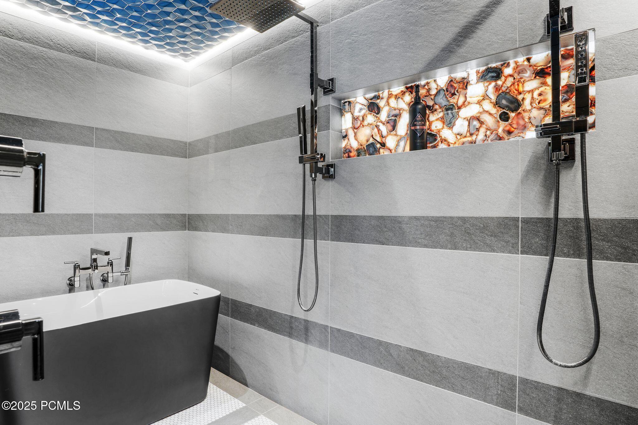 3041 Oak Rim Lane, Park City