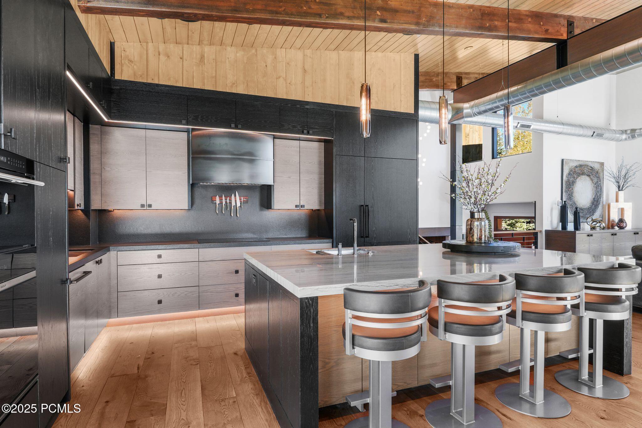 3041 Oak Rim Lane, Park City