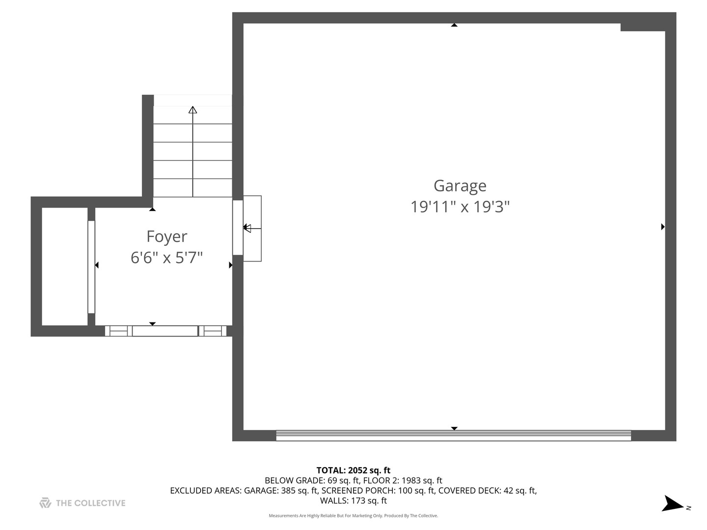 179 FOXBOROUGH Place