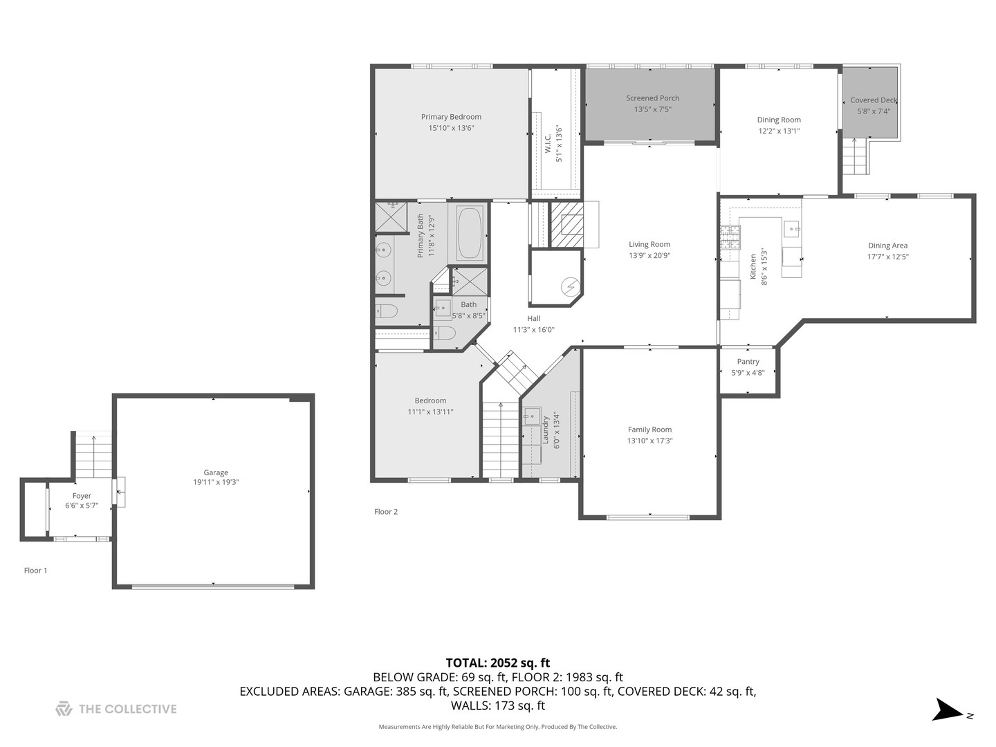 179 FOXBOROUGH Place