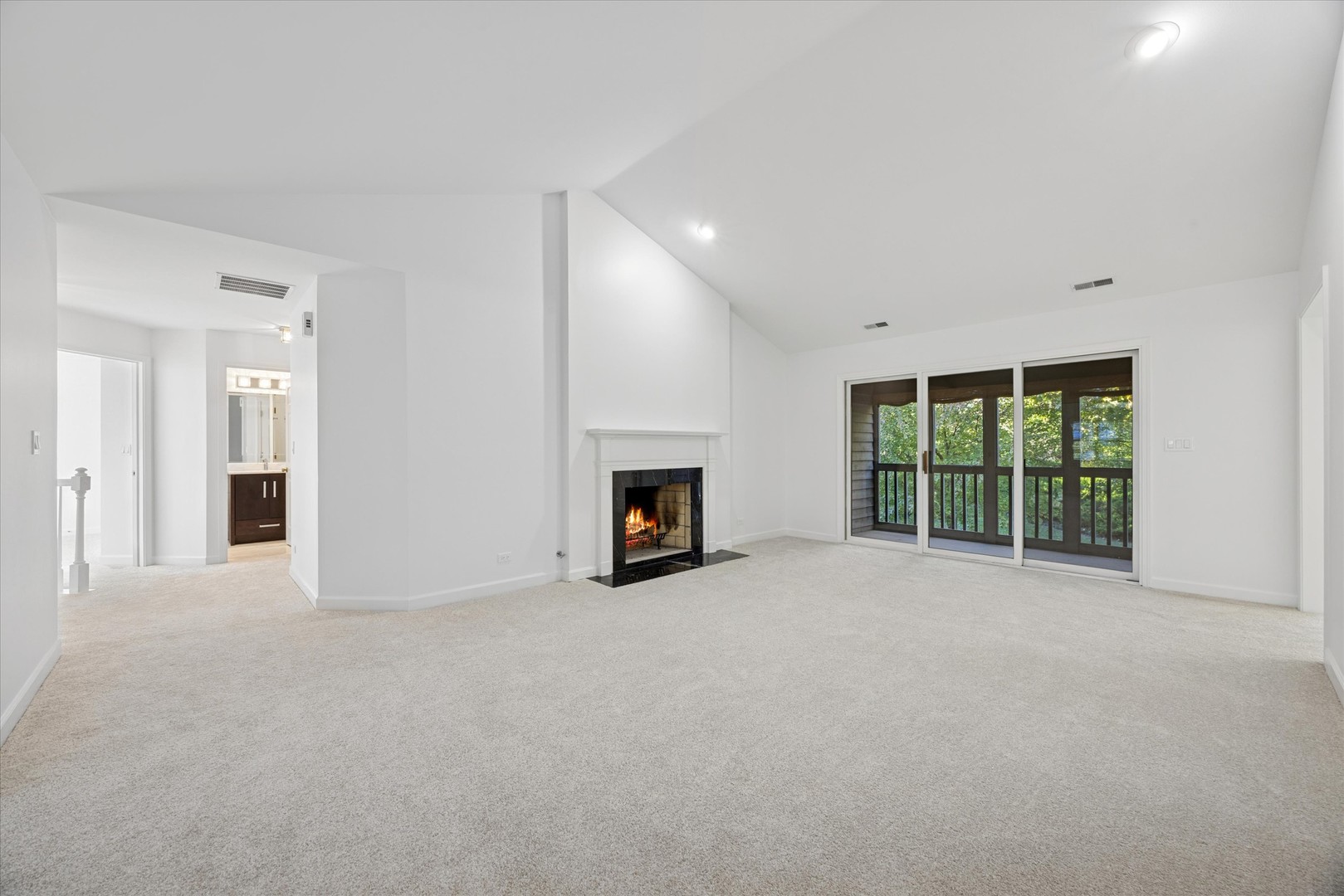 179 FOXBOROUGH Place