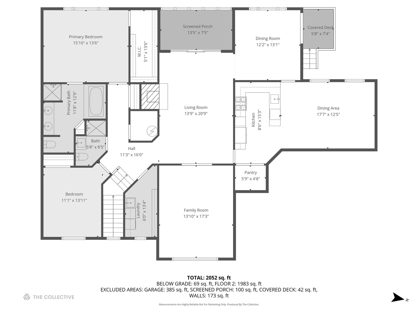 179 FOXBOROUGH Place