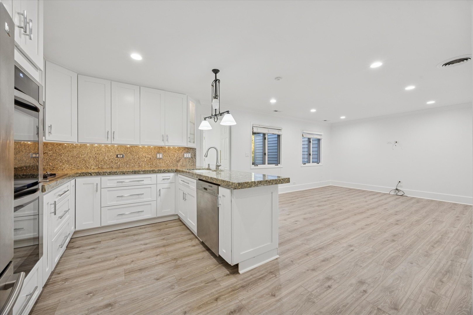 179 FOXBOROUGH Place