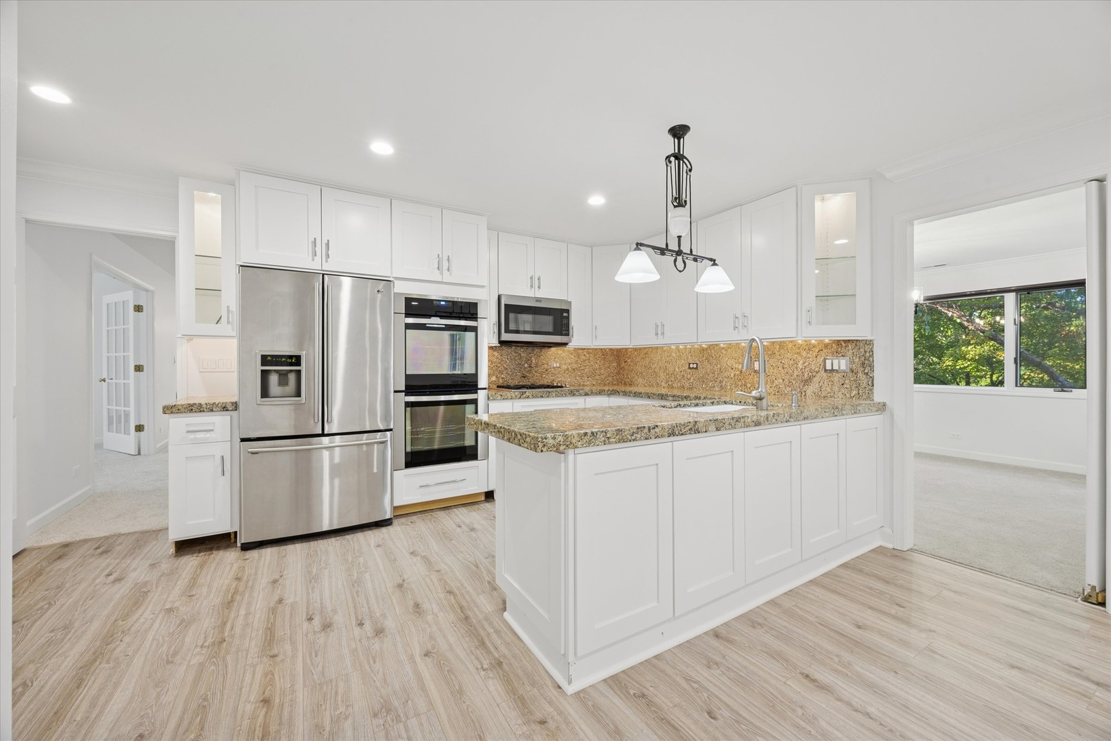 179 FOXBOROUGH Place