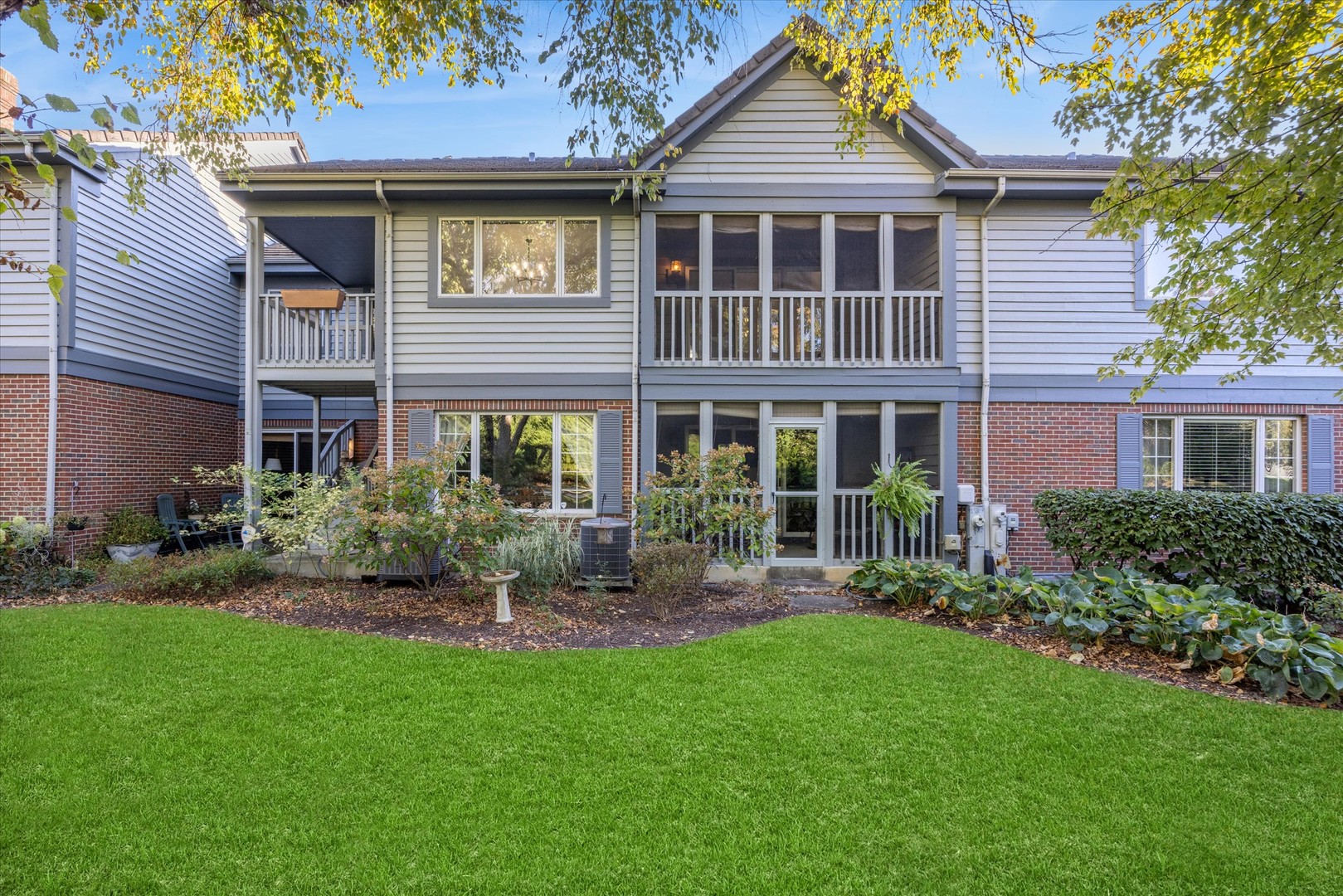 179 FOXBOROUGH Place