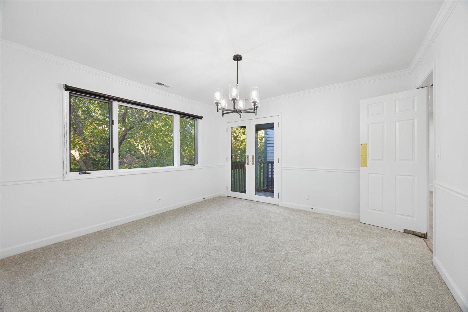 179 FOXBOROUGH Place