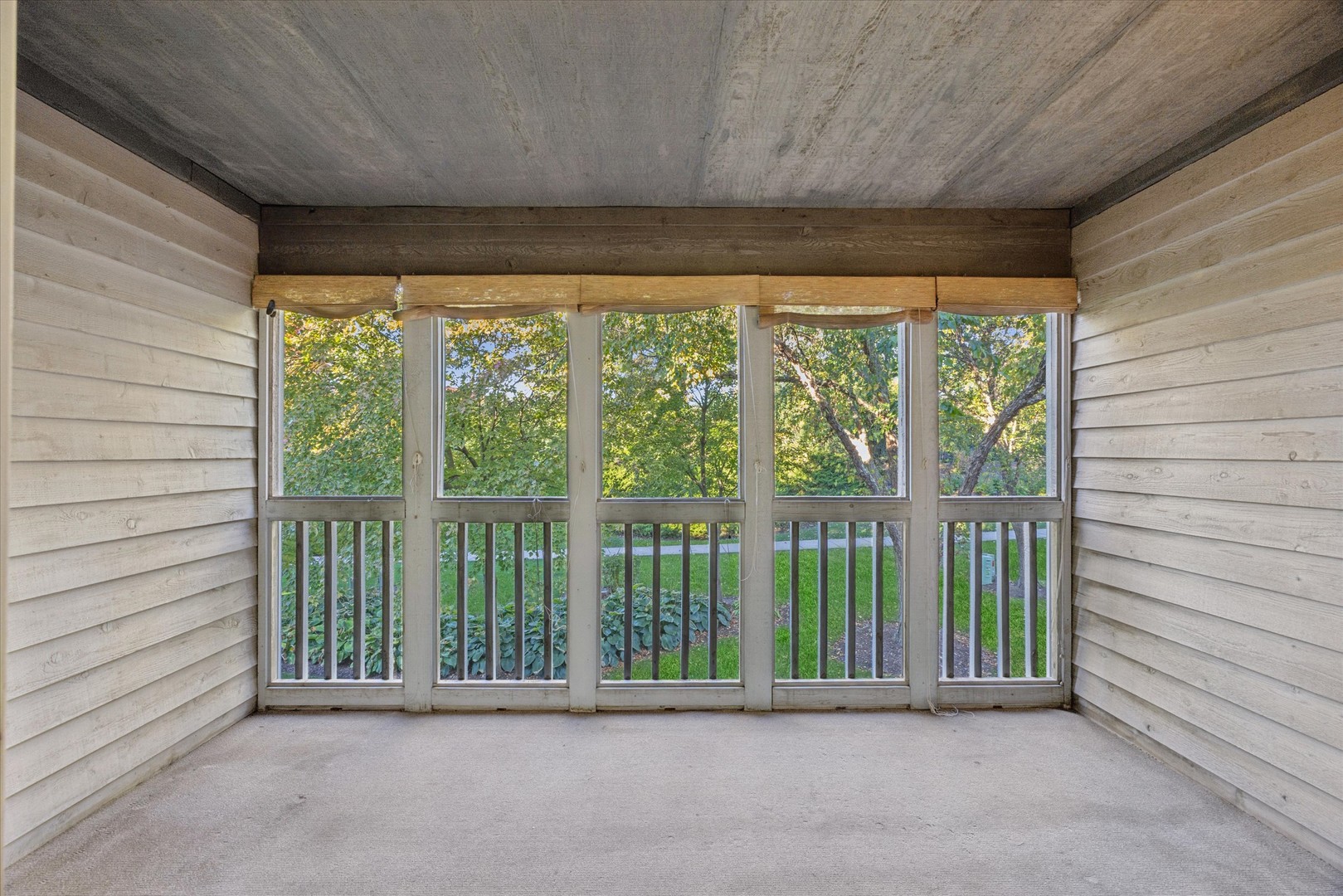 179 FOXBOROUGH Place