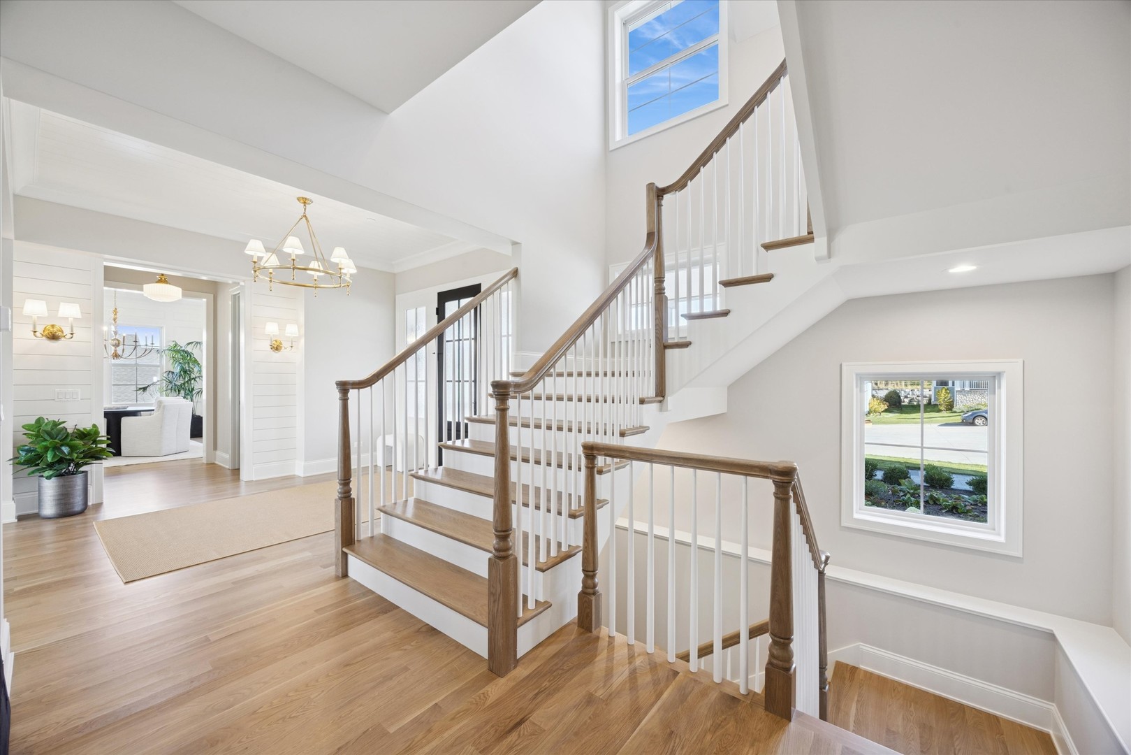 5904 Juniper Court