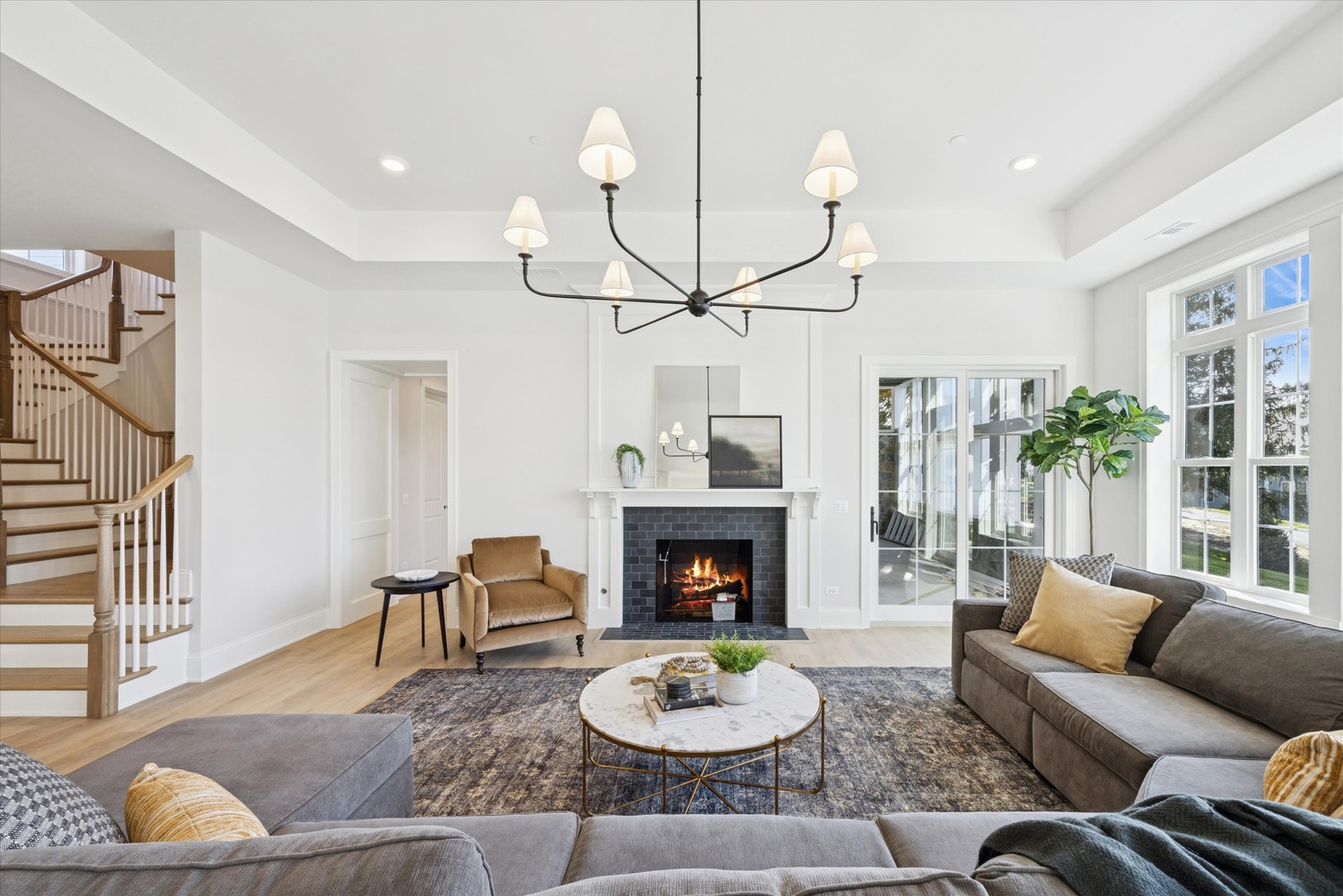 5904 Juniper Court