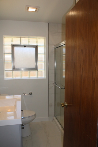 724 Barnsdale Road Unit: 2