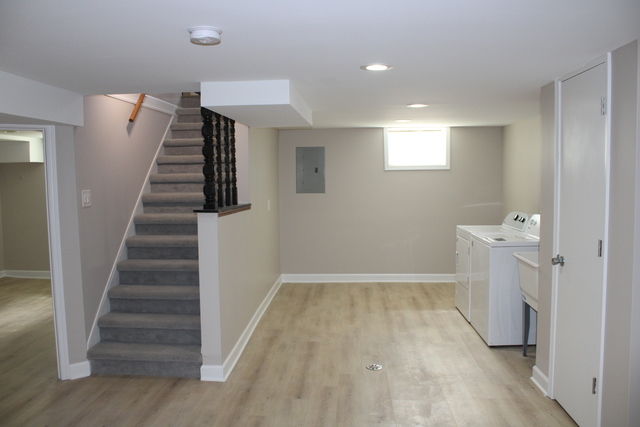 724 Barnsdale Road Unit: 2