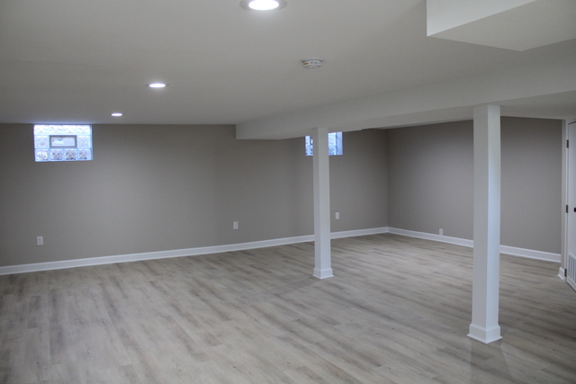 724 Barnsdale Road Unit: 2