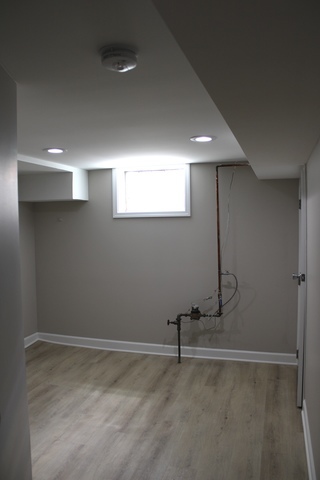 724 Barnsdale Road Unit: 2