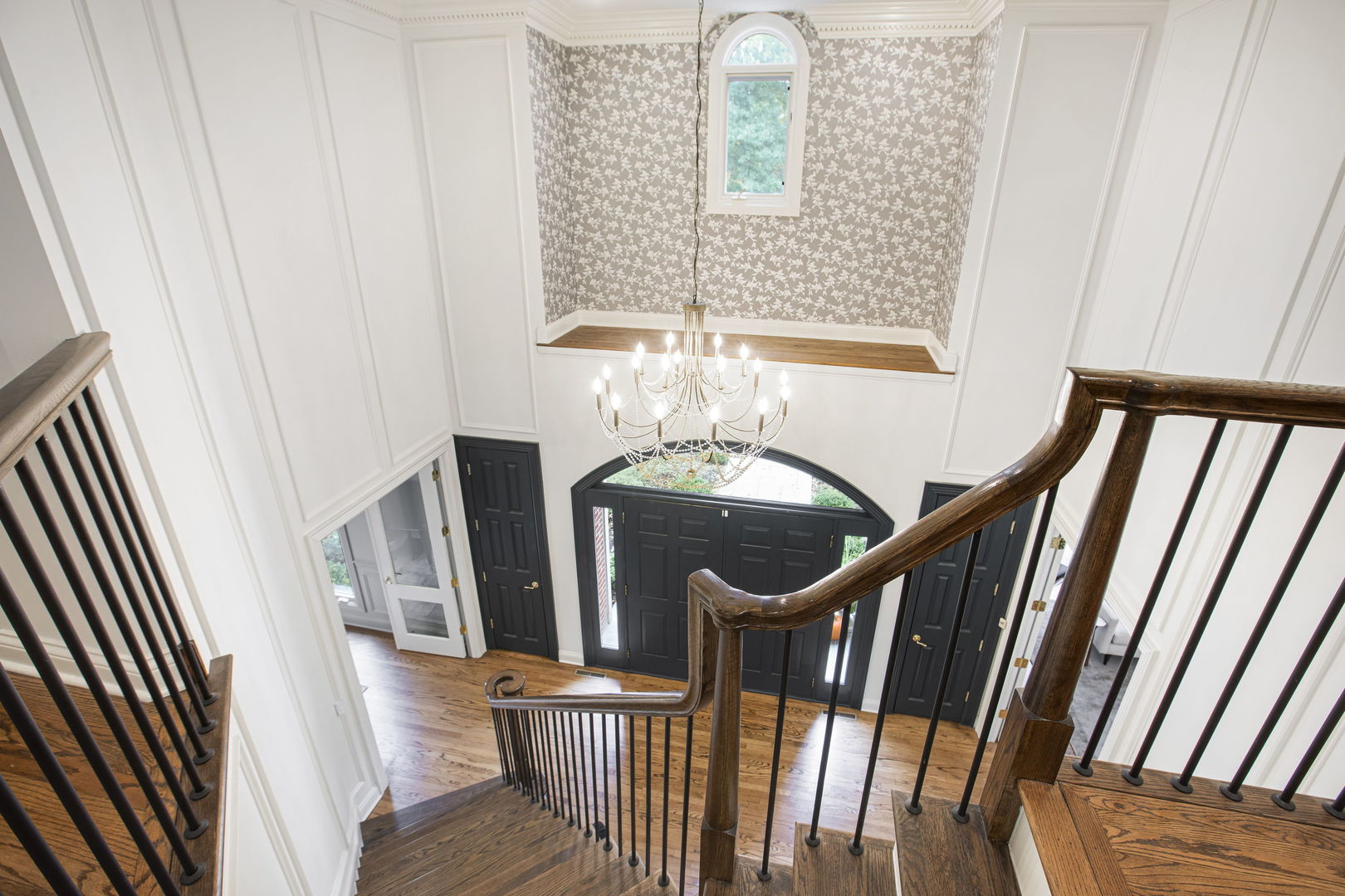 510 Broadsmoore Drive