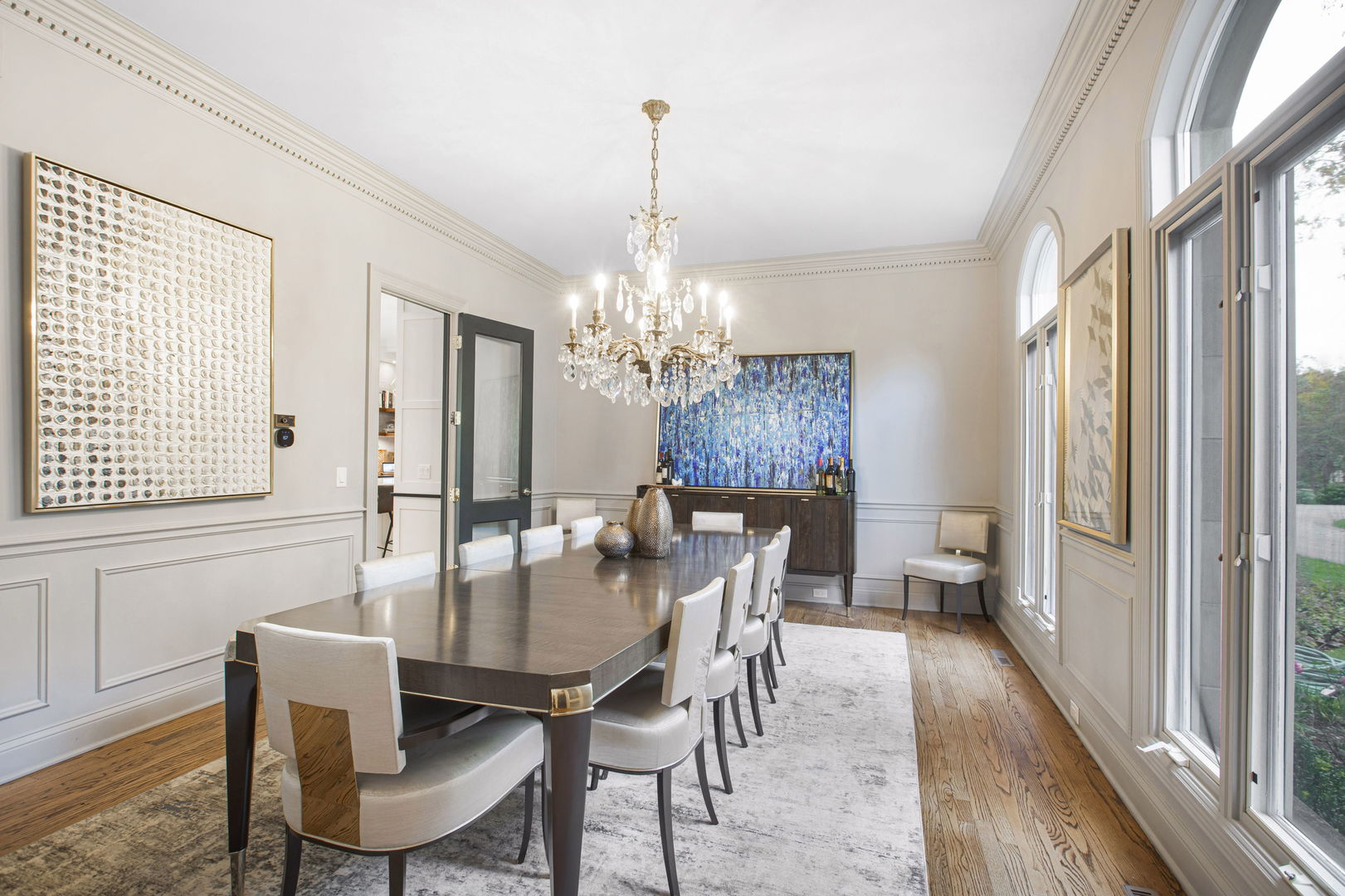 510 Broadsmoore Drive