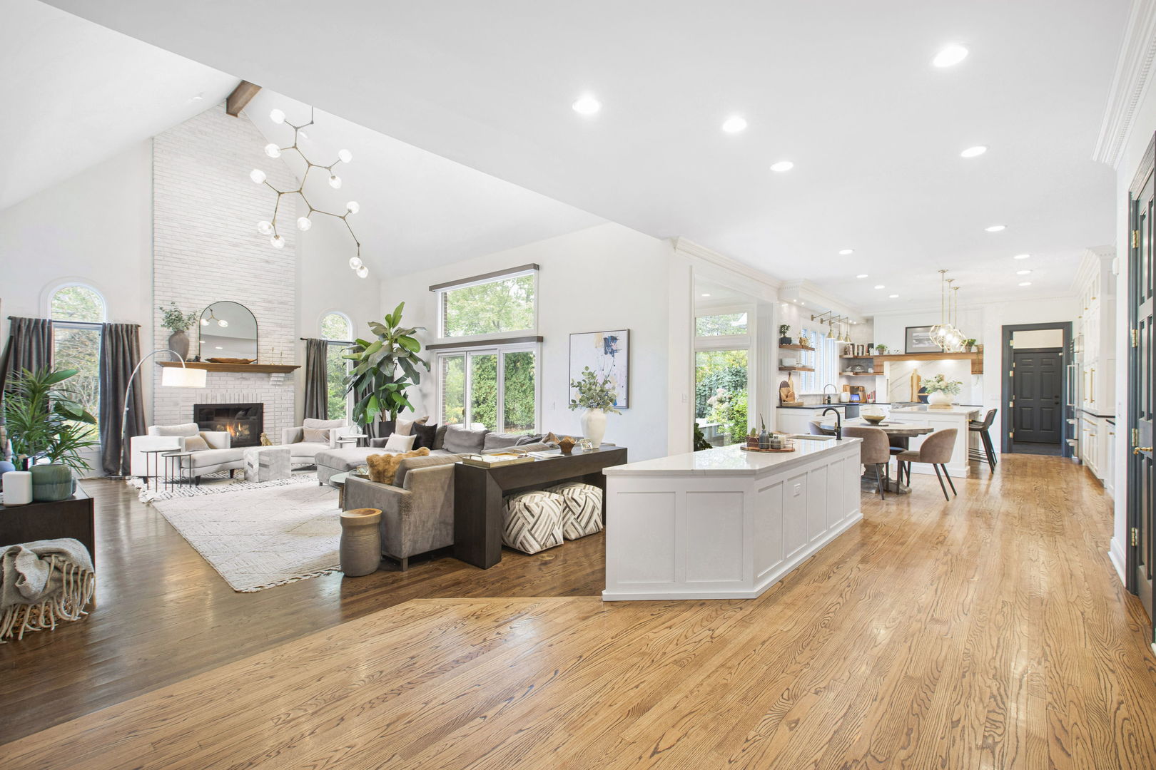 510 Broadsmoore Drive