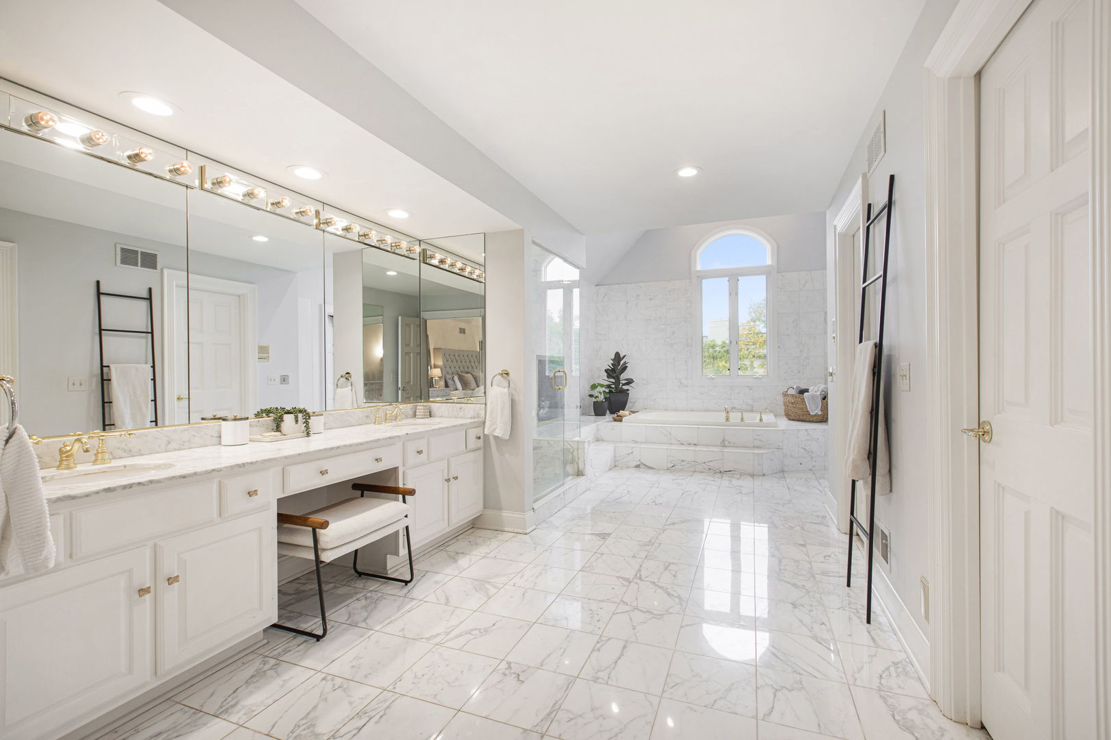 510 Broadsmoore Drive