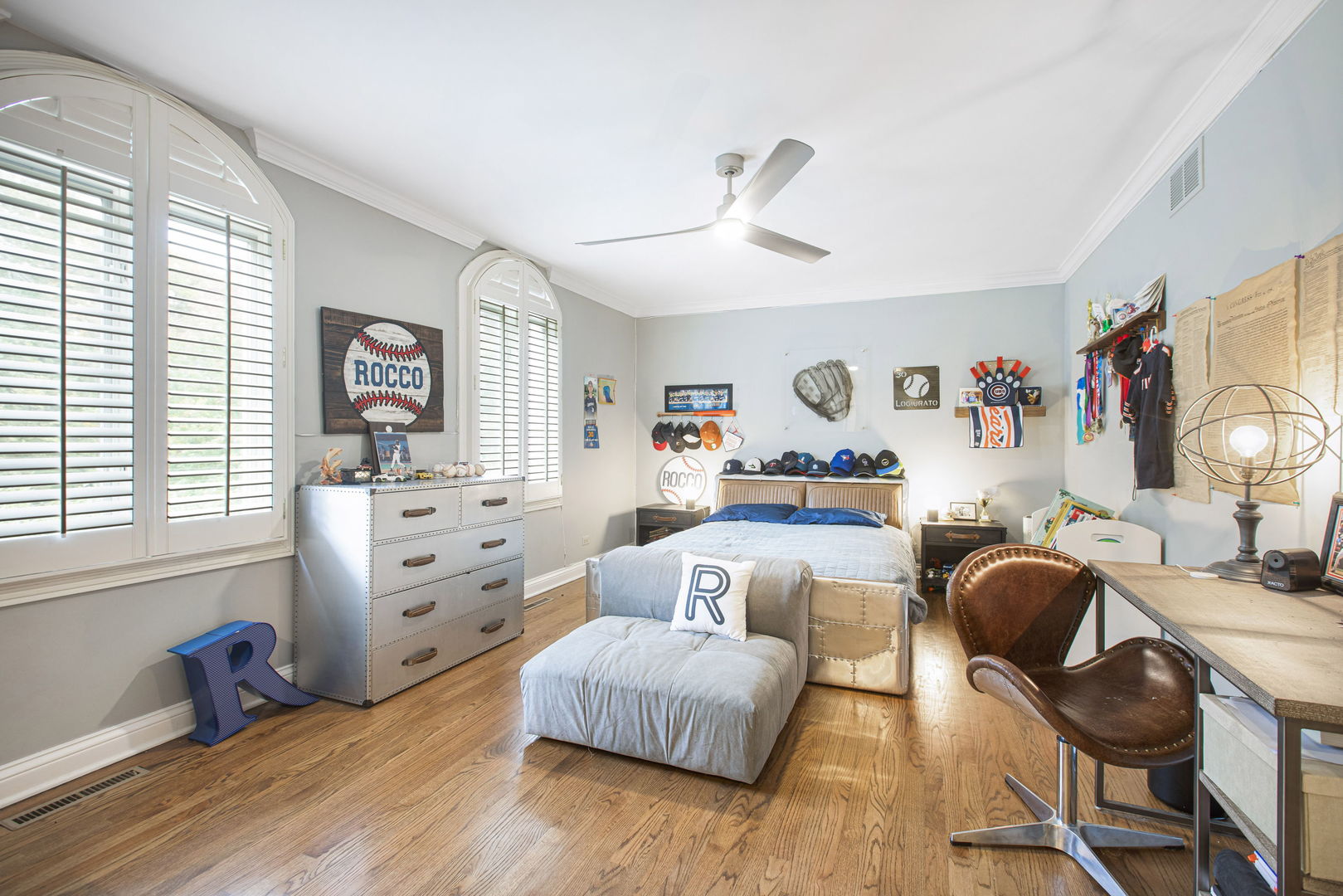 510 Broadsmoore Drive