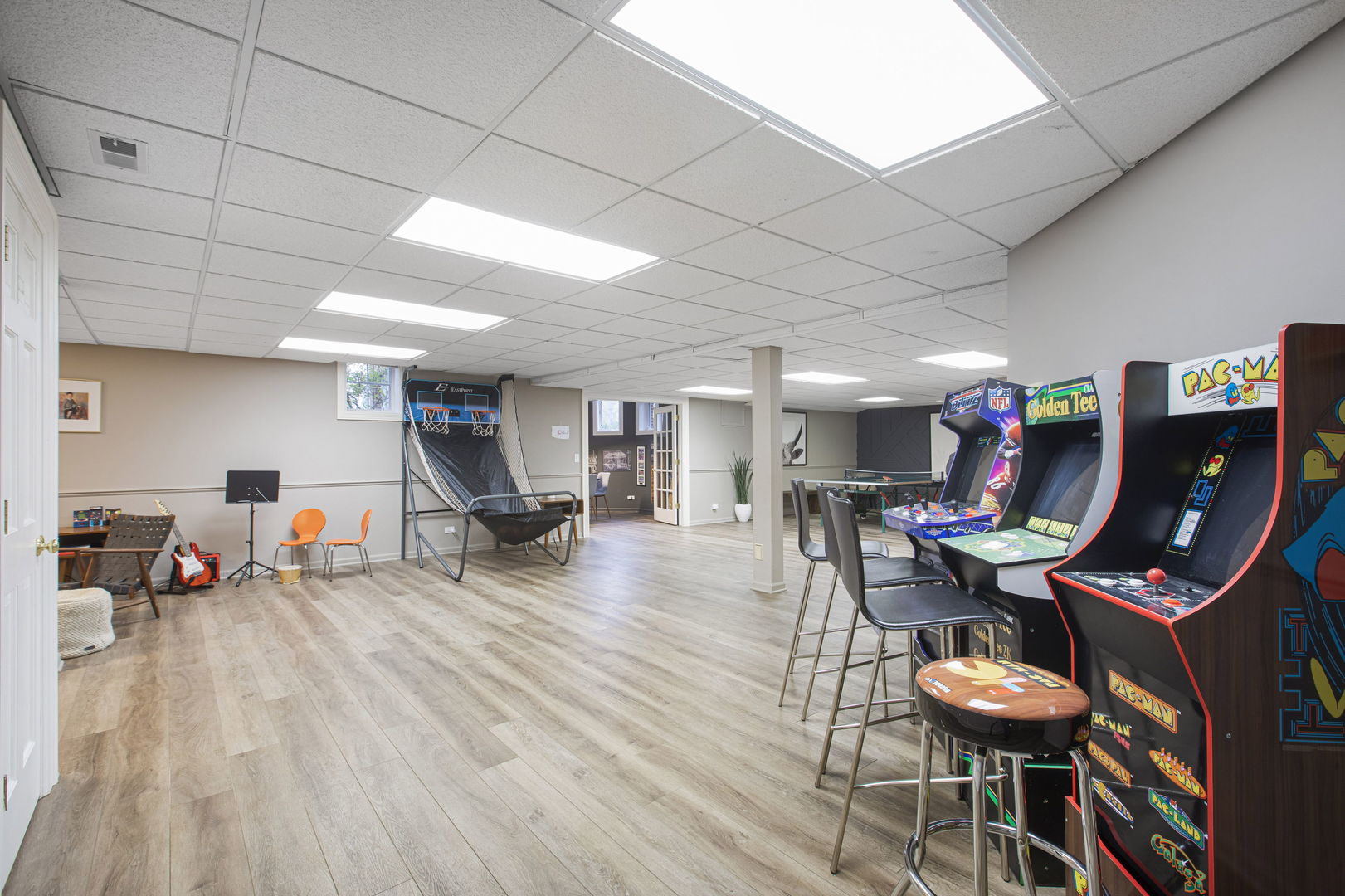 510 Broadsmoore Drive