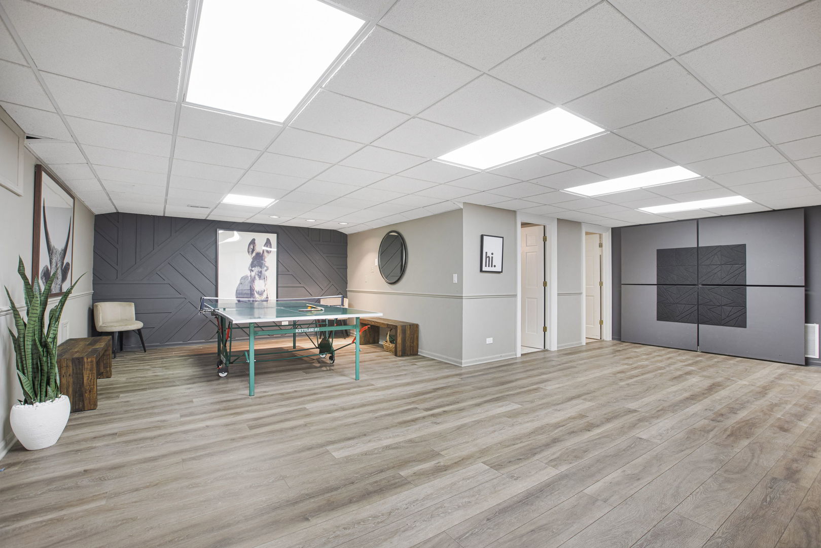 510 Broadsmoore Drive