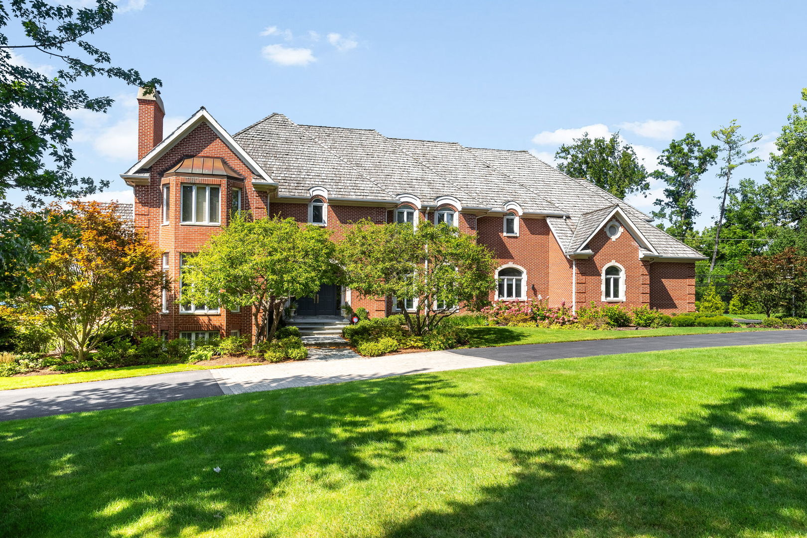 510 Broadsmoore Drive