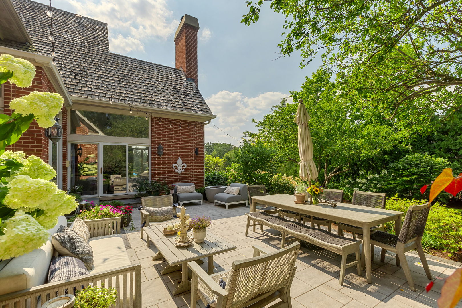 510 Broadsmoore Drive